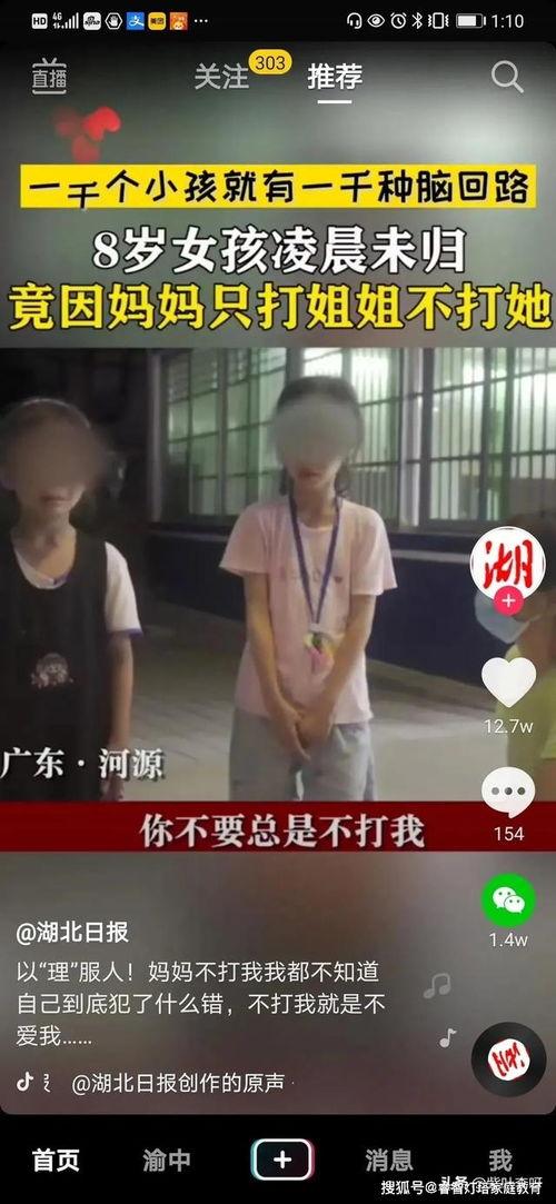 国产姐姐妈妈视频链接,姐姐与妈妈的感人故事