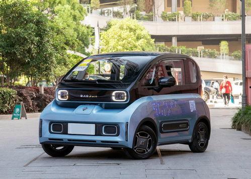 小旭哥哥国产车视频,国产车崛起之路