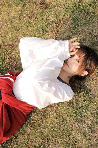 国产在线观看大香视频,在线观看的激情盛宴