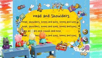 国产早教儿歌大全集视频,陪伴宝宝快乐成长 第2张 国产早教儿歌大全集视频,陪伴宝宝快乐成长 第2张