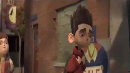 青青青在线视频 国产,青青青在线视频引领国产影视新潮流