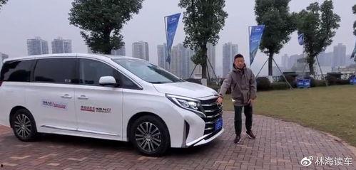 国产mpv打架视频大全,视频大全再现热血瞬间