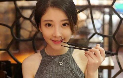 换脸国产福利视频,国产福利视频背后的秘密揭露