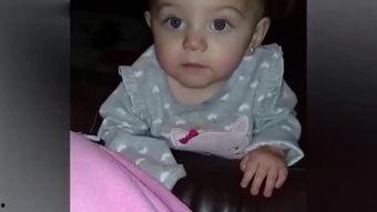 国产闻脚视频,揭秘传统工艺与现代审美的完美融合