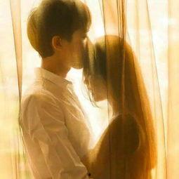 国产新拍情侣在线视频,国产新拍情侣在线视频浪漫呈现