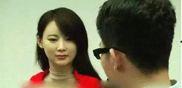 国产老婆与单男视频,剧情揭秘引发热议