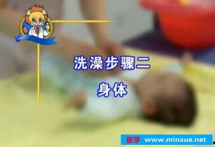 各国产妇生宝宝视频,各国宝宝诞生瞬间大揭秘