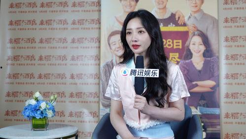 国产熟女援交视频在线,暗流涌动的灰色地带