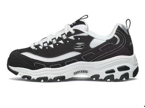 国产潮鞋炒作视频大全,揭秘潮流背后的商业奥秘