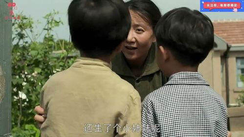 国产剧追剧解说视频,盘点热门剧集，解锁剧情亮点