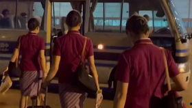 国产足控视频在线观看,国产足控视频在线观看指南