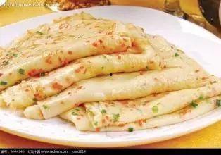 国产煎饼粉推荐图片视频