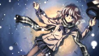 国产动漫裸体网站视频