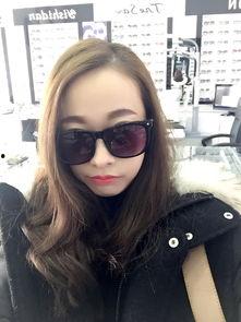 大毛视频国产,大毛视频带你领略国产魅力