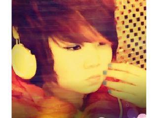 大毛视频国产,大毛视频带你领略国产魅力