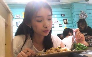 国产小姐姐哔哩哔哩视频,青春活力，魅力四射