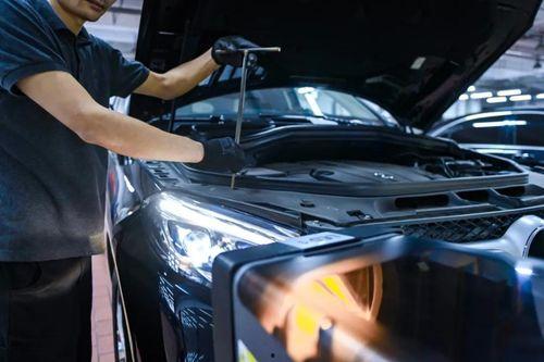 国产奔驰修车视频教程,视频解析与操作指南