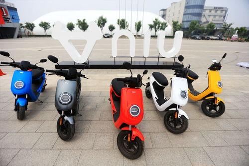 国产电动车征战视频集锦,驰骋赛道，征服世界