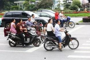 国产电动车征战视频集锦,驰骋赛道，征服世界