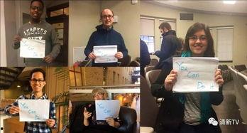 国产区高中生视频