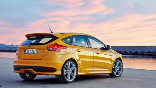 国产小钢炮视频大全,性能与激情的视觉盛宴