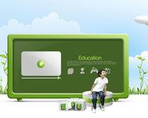 国产色爱视频素材网站