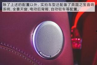 国产极光最新视频,璀璨星空下的科技之光