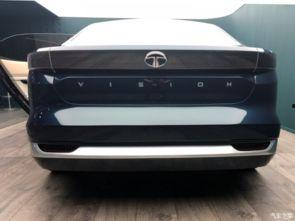 印度国产汽车评测视频,性能与性价比的完美融合