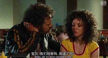 国产口爆a深喉视频