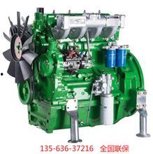 国产柴油机大修视频播放,视频解析与实操技巧