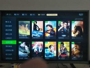 国产自熨试看免费视频,轻松告别皱褶烦恼