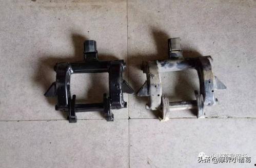 国产踏板换马达视频教程,轻松掌握维修技能