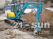 国产挖机破碎拆卸视频,国产挖机破碎拆卸实操视频解析