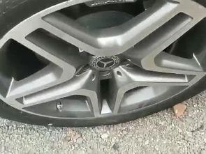 最帅国产车视频