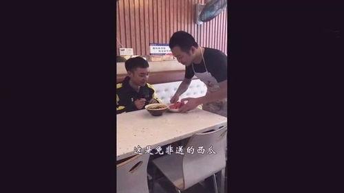 国产各种吻法教学视频,解锁浪漫接吻技巧全攻略