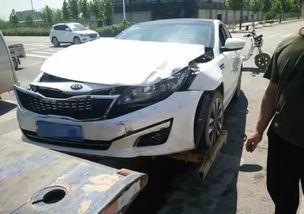 国产车修车直播间视频在线观看