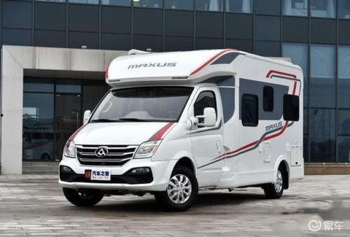 专家谈国产房车品牌视频,专家深度解析发展态势