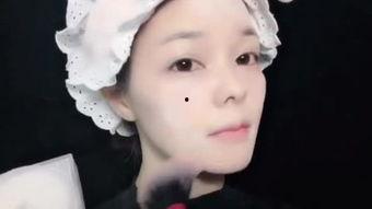 国产真实化妆视频大全,真实化妆视频大全集锦  第3张